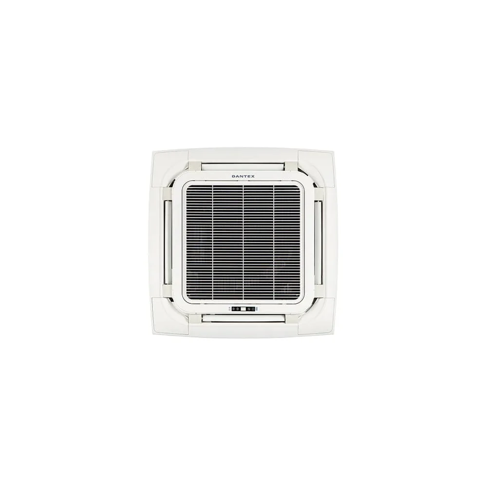 RK-60UHT2N/RK-60HT2NE-W