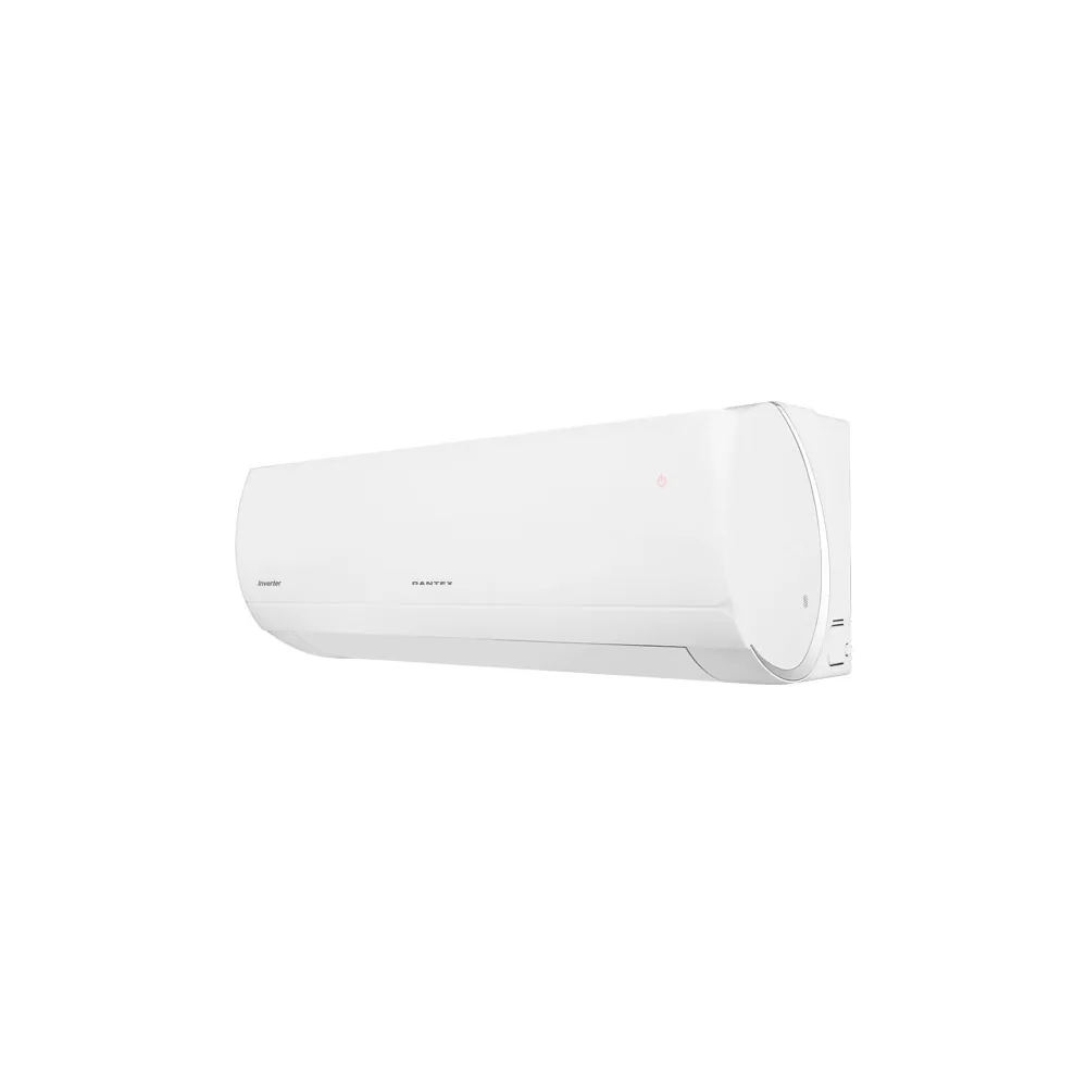 RK-18SSI3/RK-18SSI3E