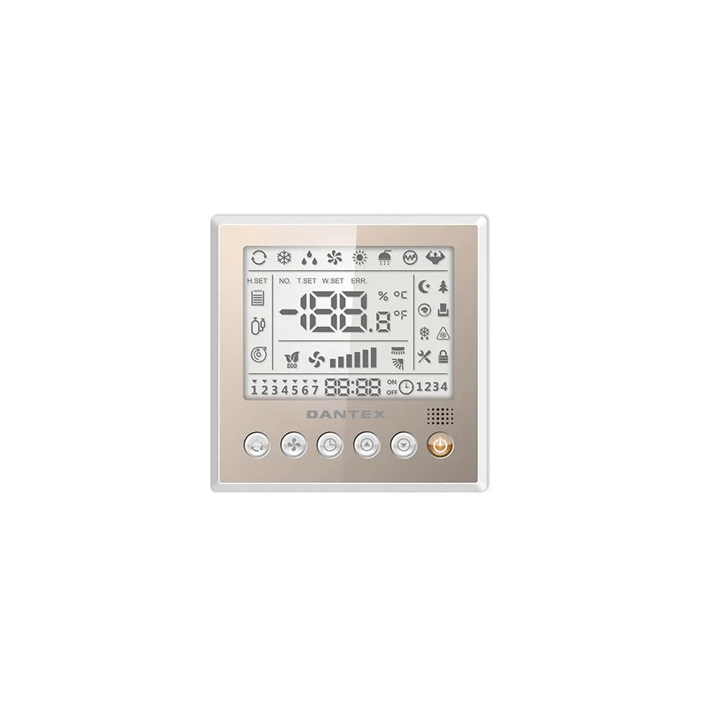 RK-48CHT2N/RK-48HT2NE-W