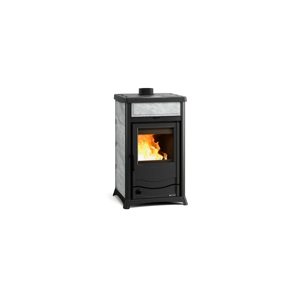 La Nordica TERMOROSELLA PLUS EVO DSA 4,0 PETRA (в камне)