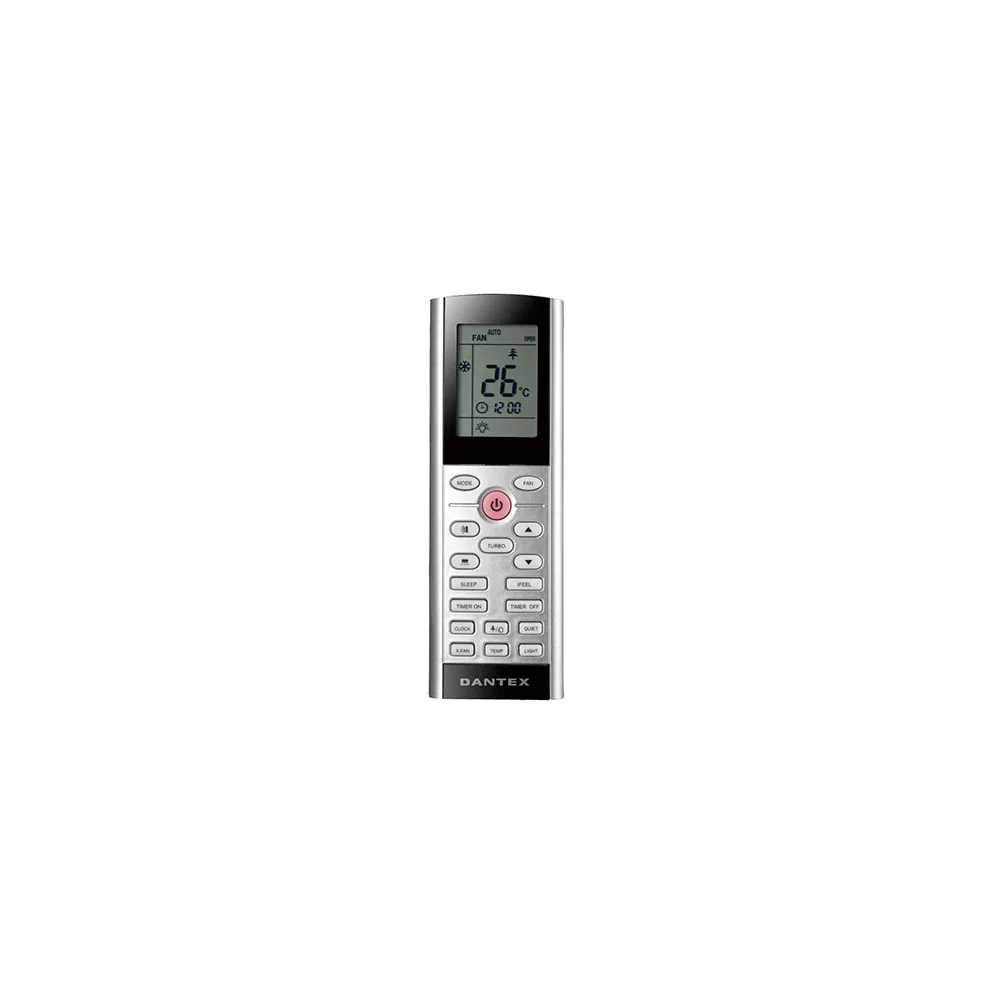 RK-18SSI3/RK-18SSI3E