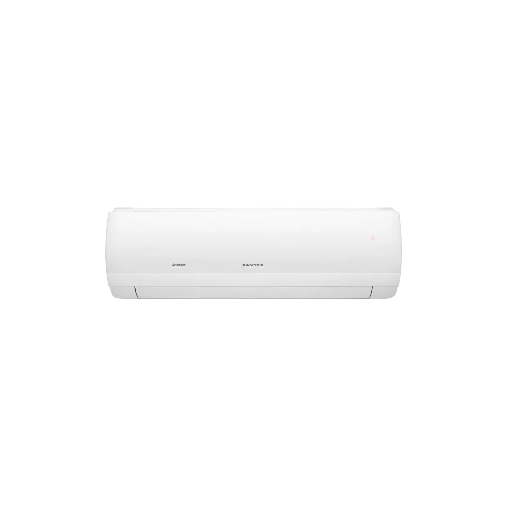 RK-18SSI3/RK-18SSI3E