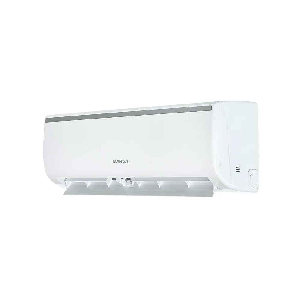 RK-09MTA4G/RK-09MTA4EG