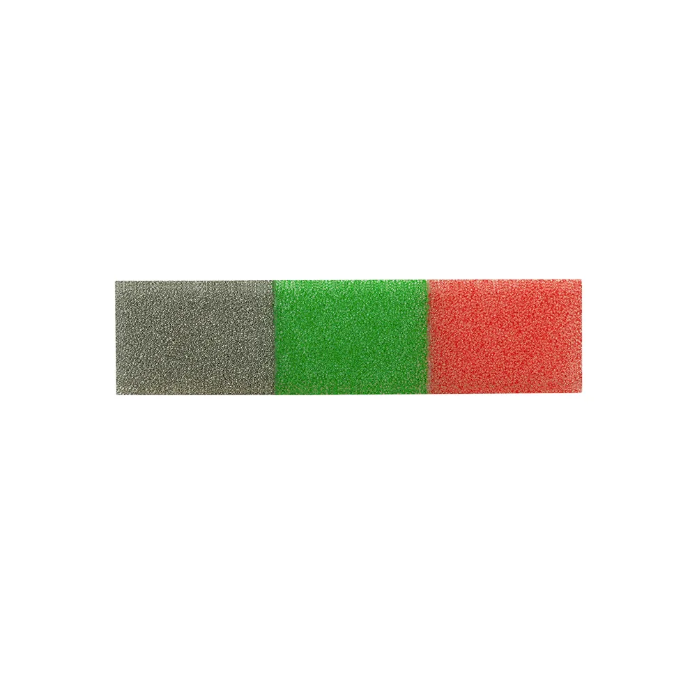 MRK-36MGF/MRK-36MGFE