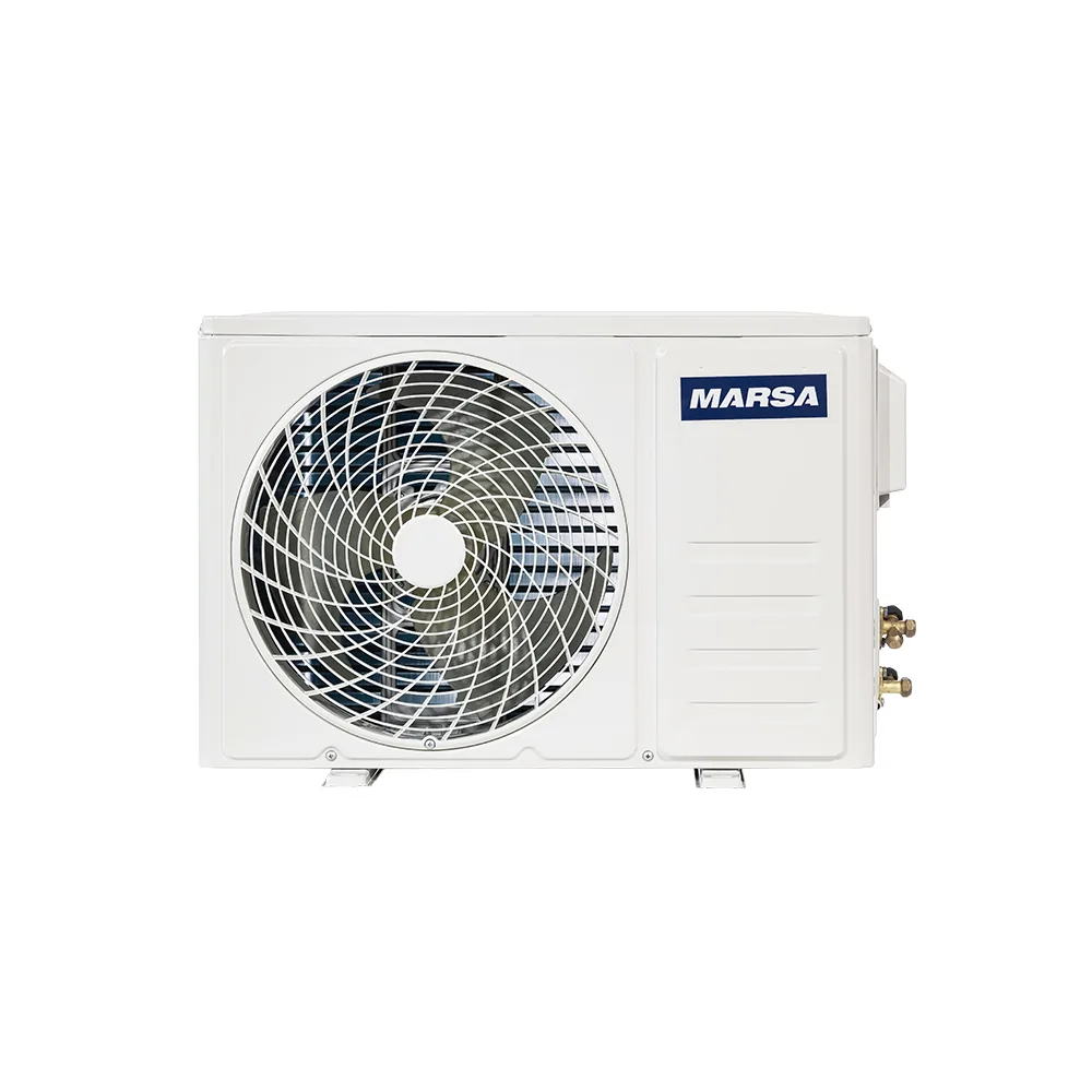 RK-09MTA4G/RK-09MTA4EG