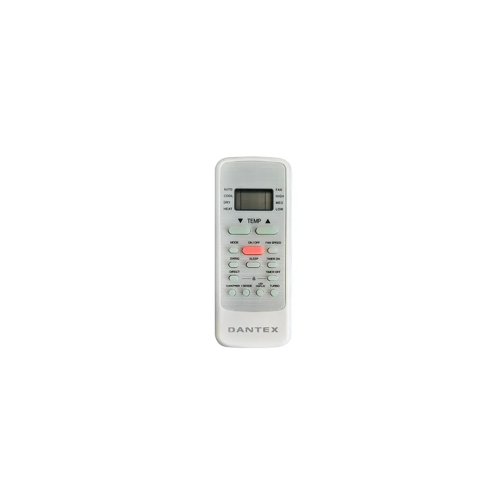 RK-24SDMI/RK-24SDMIE
