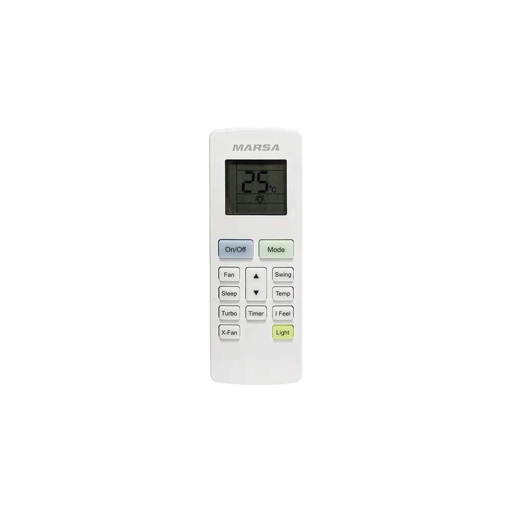 MRK-36MGF/MRK-36MGFE