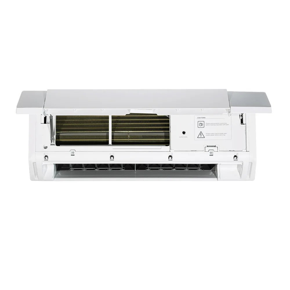 RK-24PDMI/RK-24PDMIE