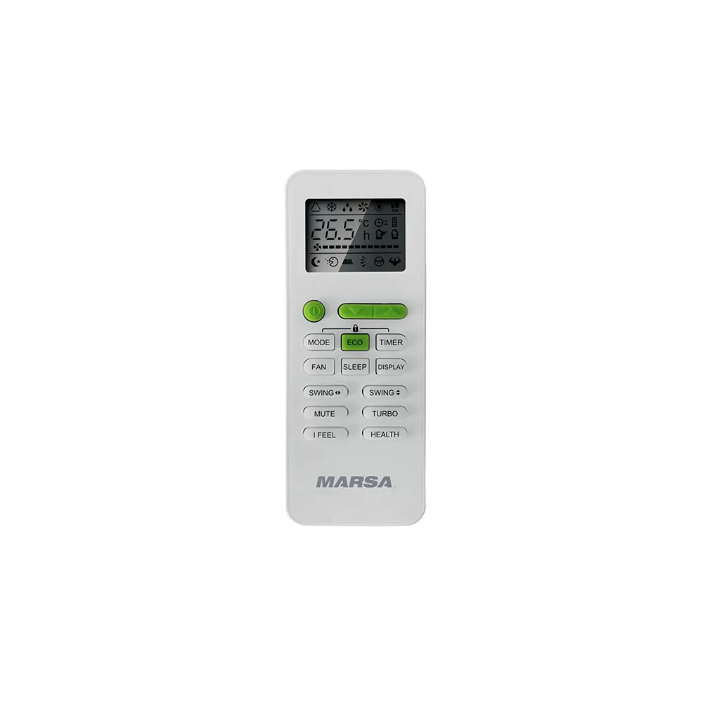MRK-T18PA