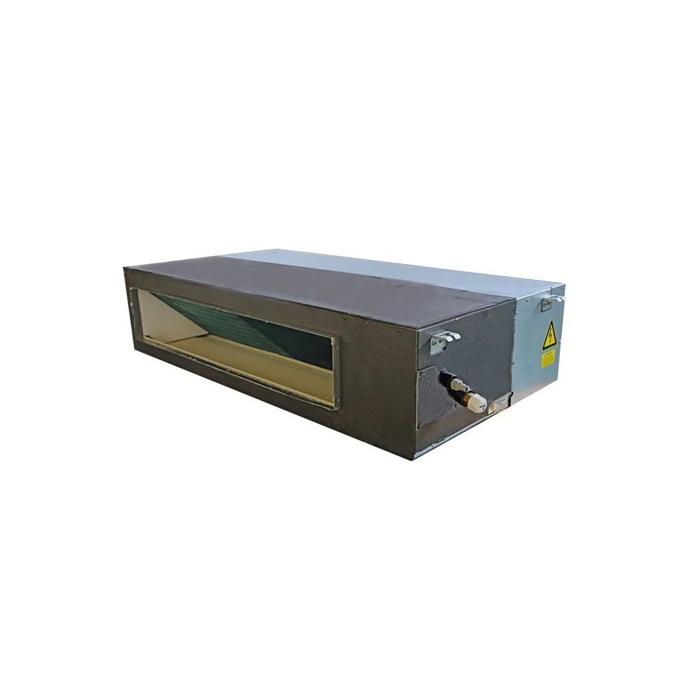 MRK-60BHA2N/MRK-60HA2NE-W