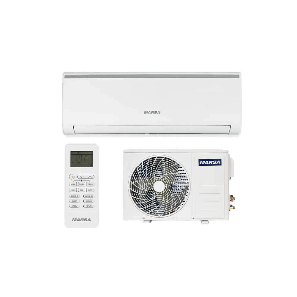 RK-28MTA4/RK-28MTA4E