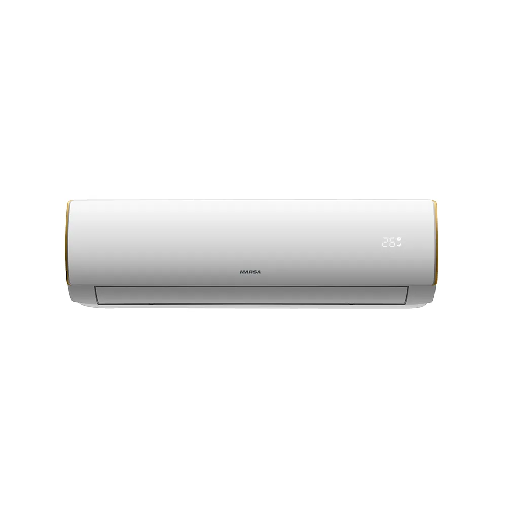 RK-36MTA4/RK-36MTA4E