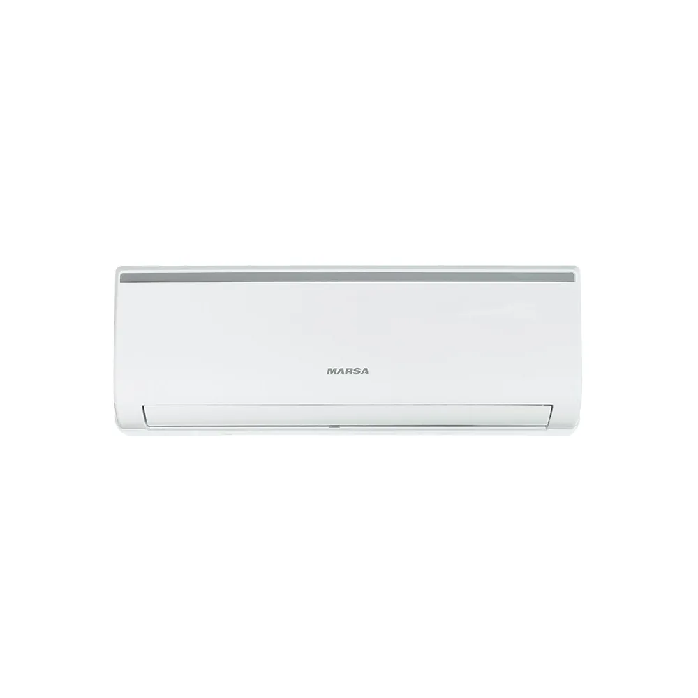 RK-28MTA4/RK-28MTA4E