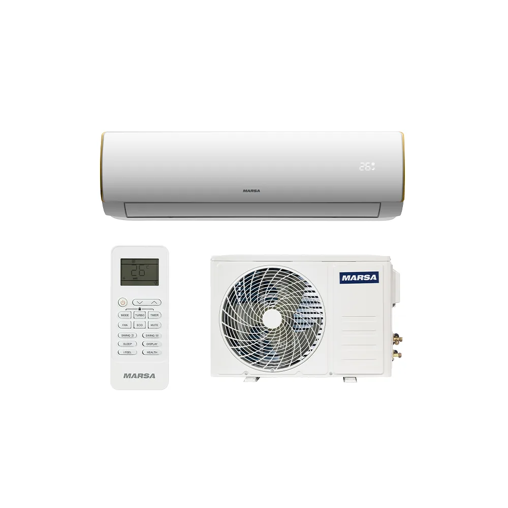 RK-36MTA4/RK-36MTA4E
