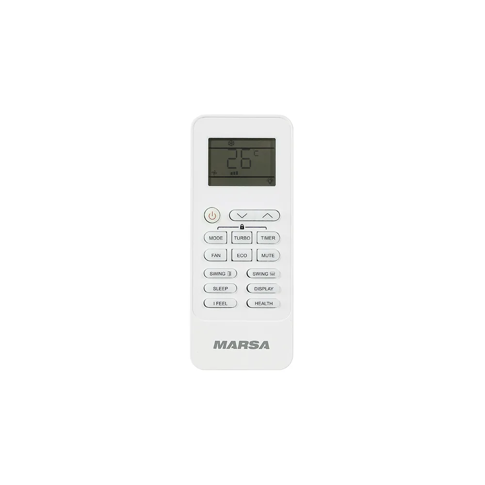RK-28MTA4/RK-28MTA4E