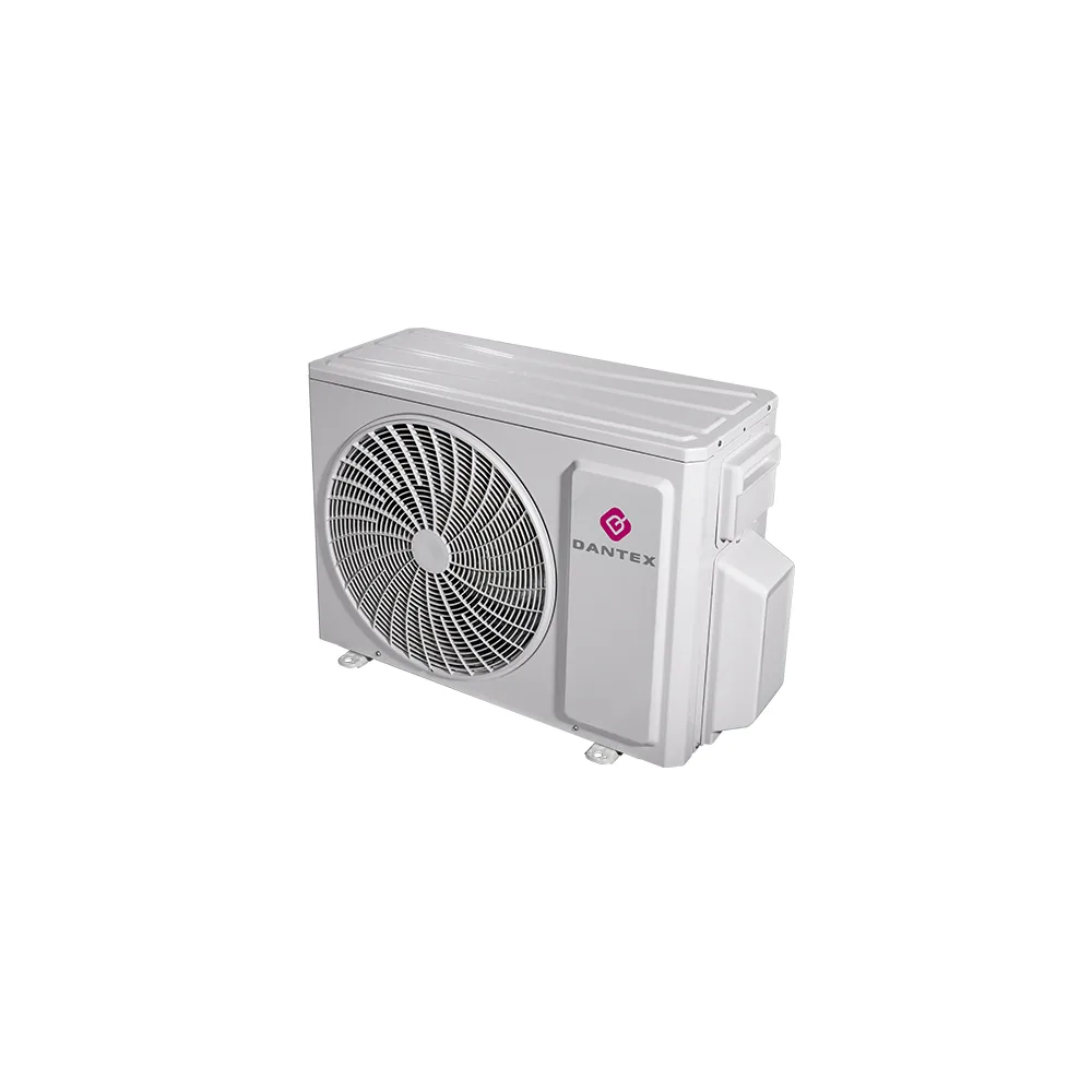 RK-2M18HGE-W