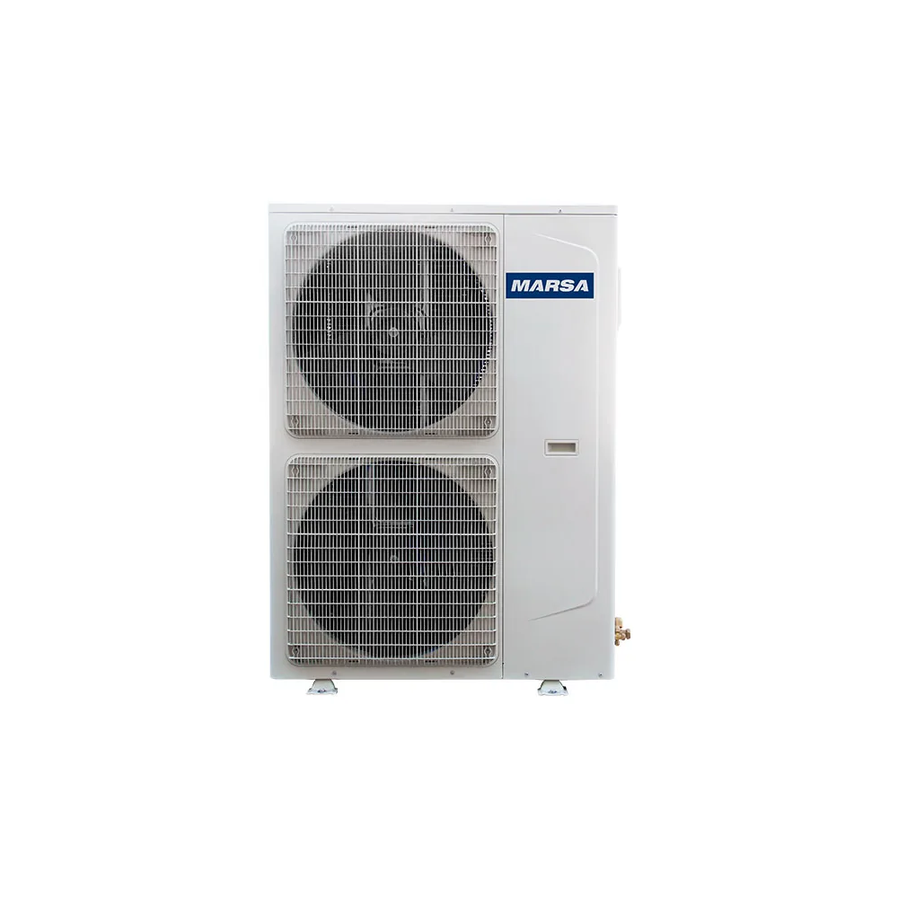 MRK-60UHA2N/MRK-60HA2NE-W