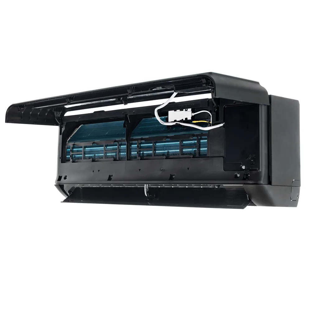 RK-12SATBI Black PLUS/RK-12SATBIE
