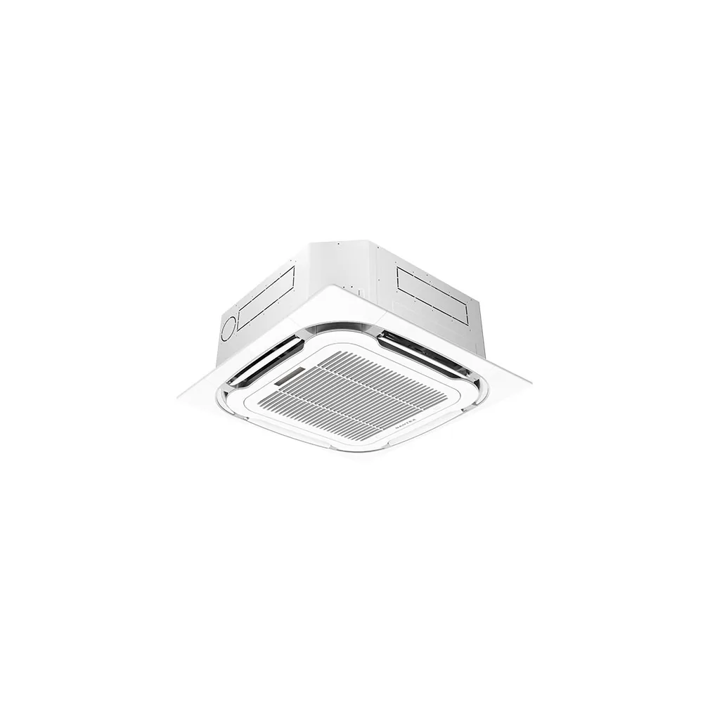 RKD-60UHANI/RKD-60HANIE-W