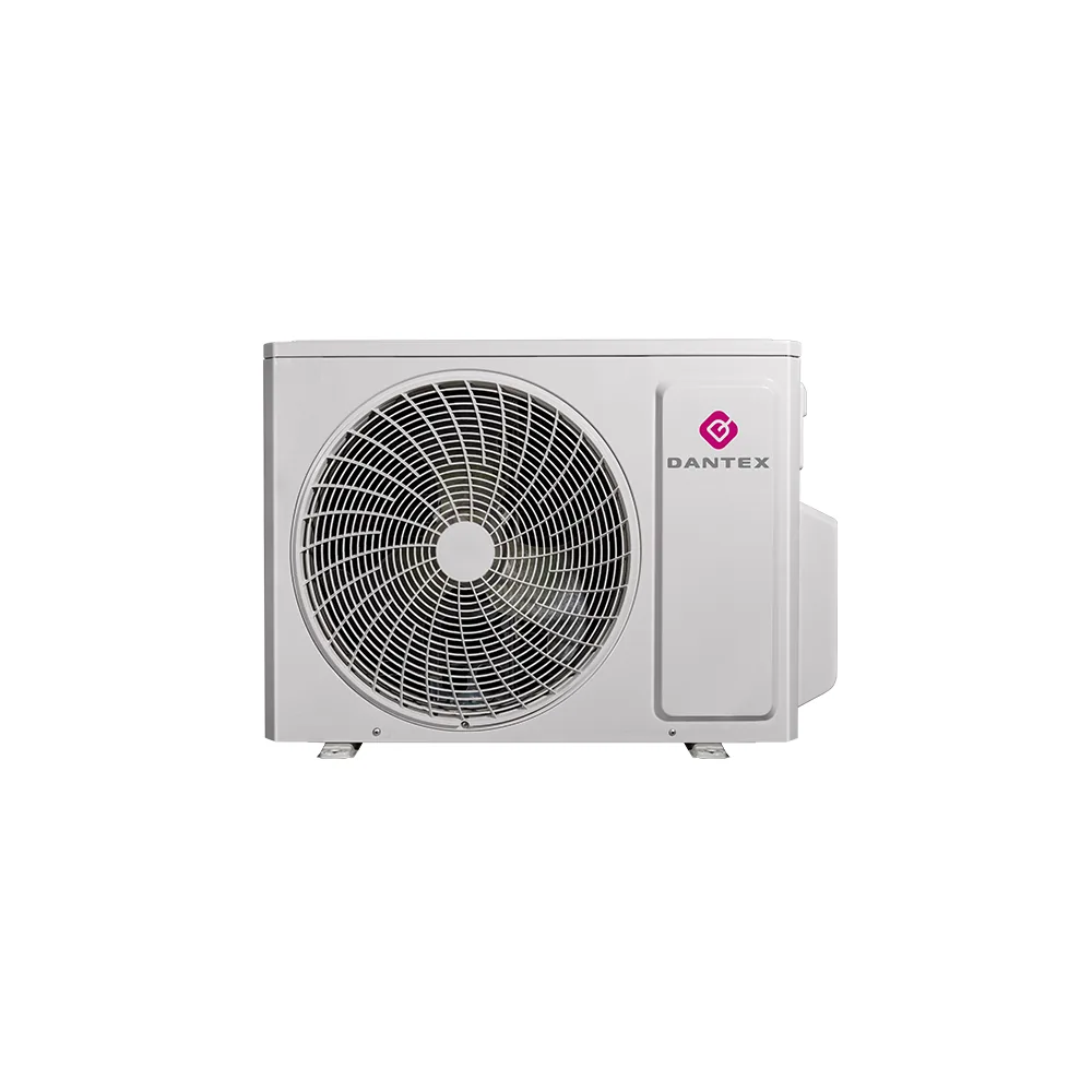 RK-2M18HGE-W