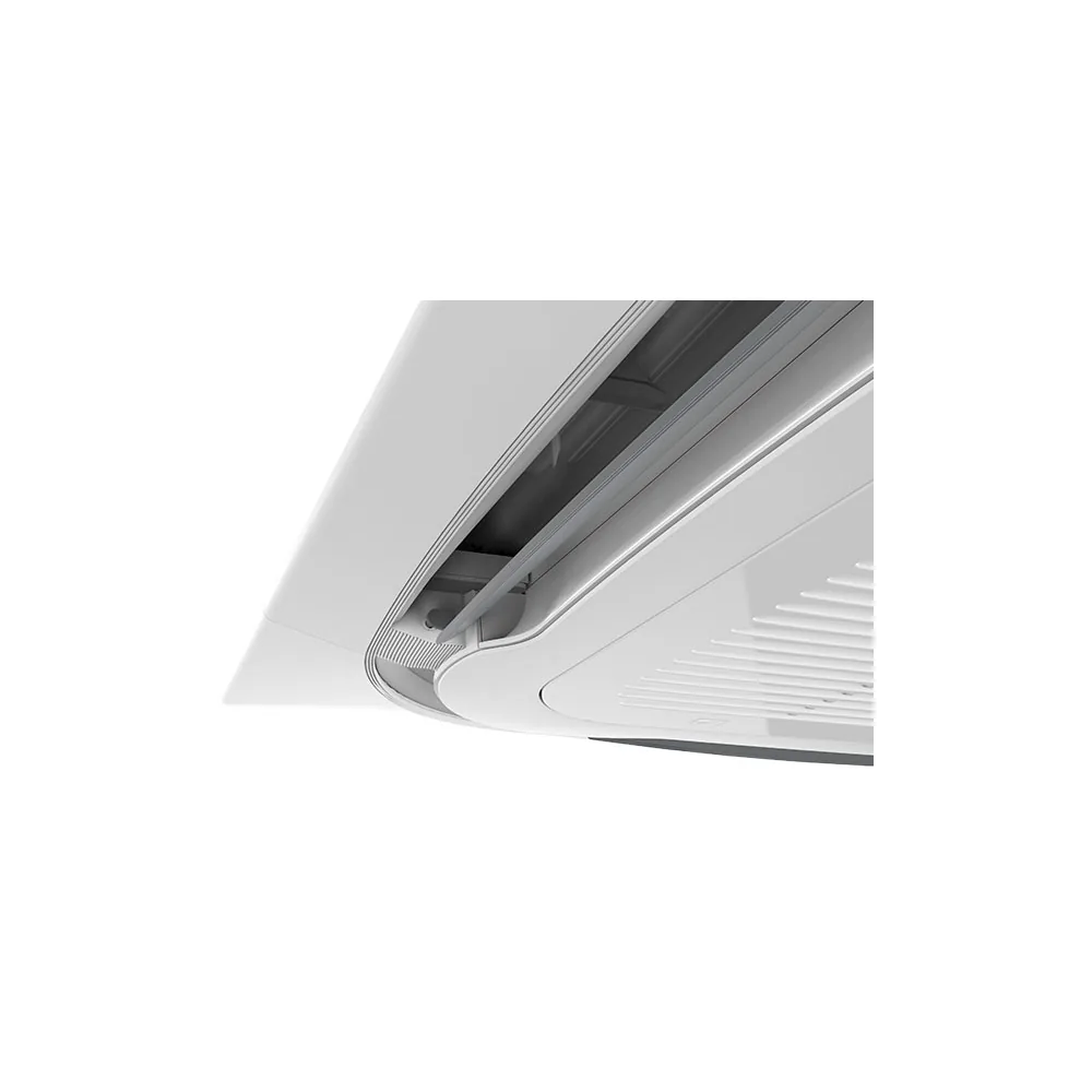 RKD-60UHANI/RKD-60HANIE-W