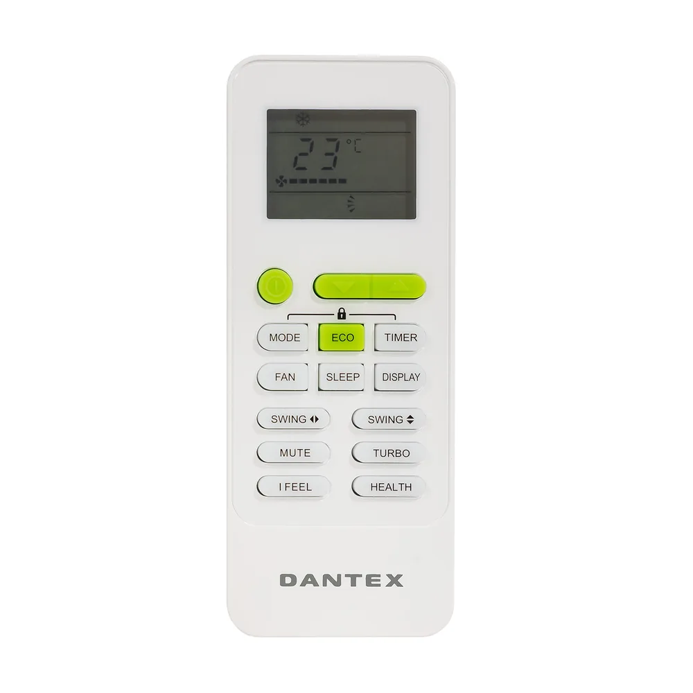RK-12SATBI Black PLUS/RK-12SATBIE