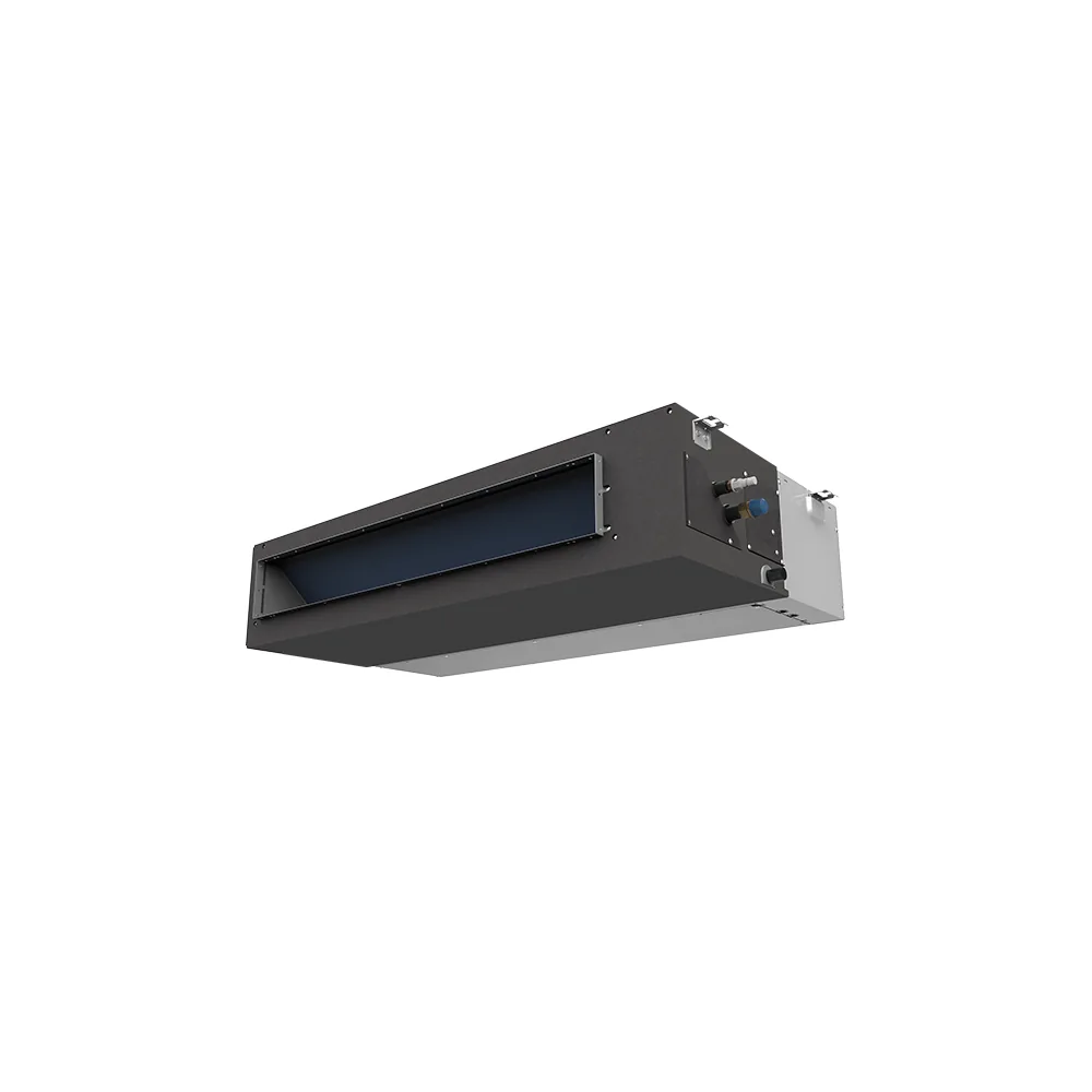 RKD-60BHANI/RKD-60HANIE-W