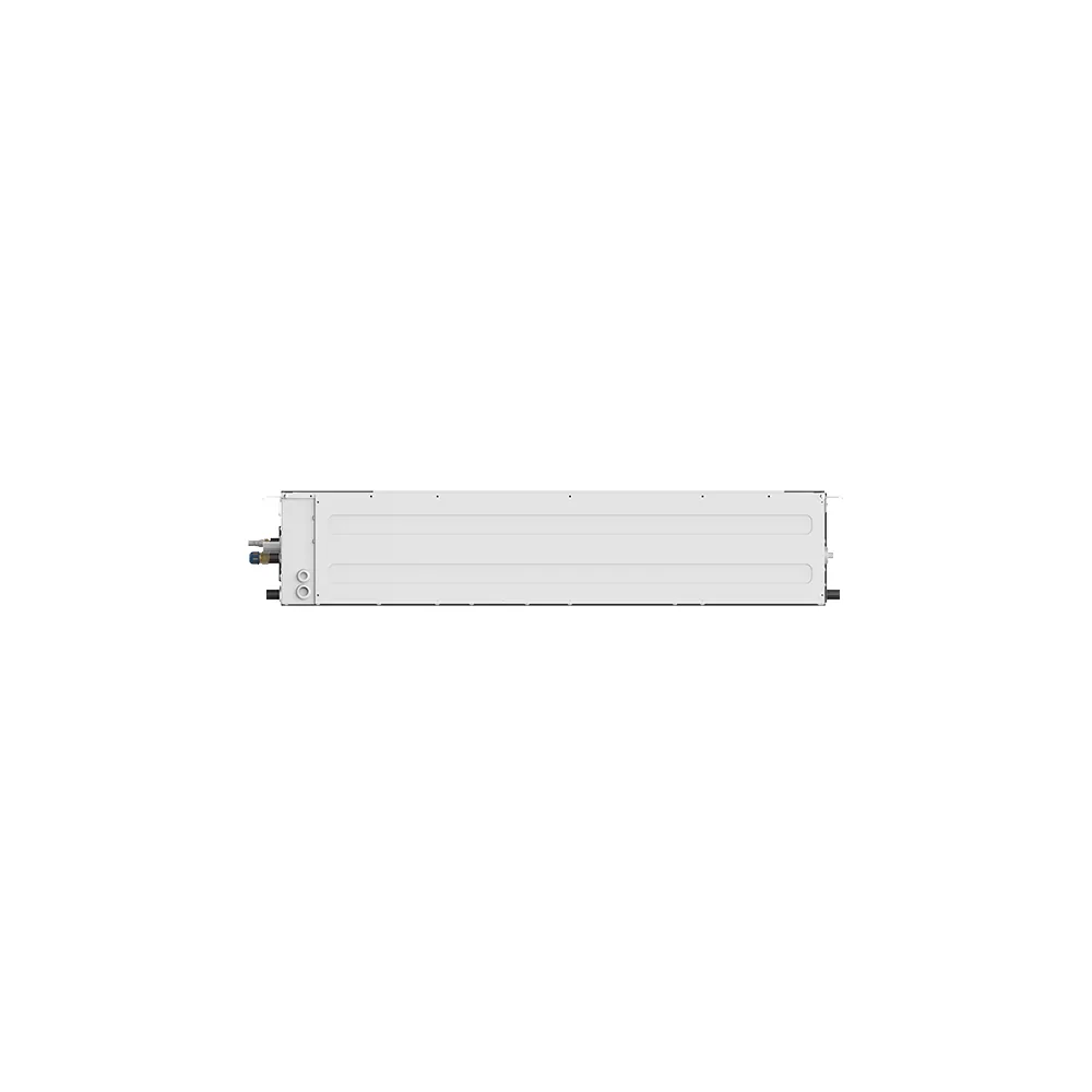 RKD-60BHANI/RKD-60HANIE-W