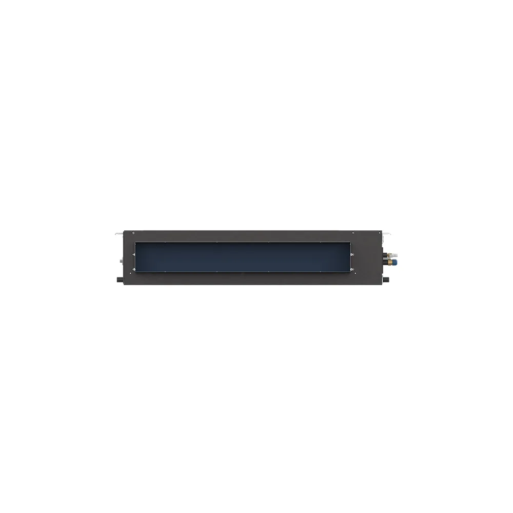 RKD-60BHANI/RKD-60HANIE-W