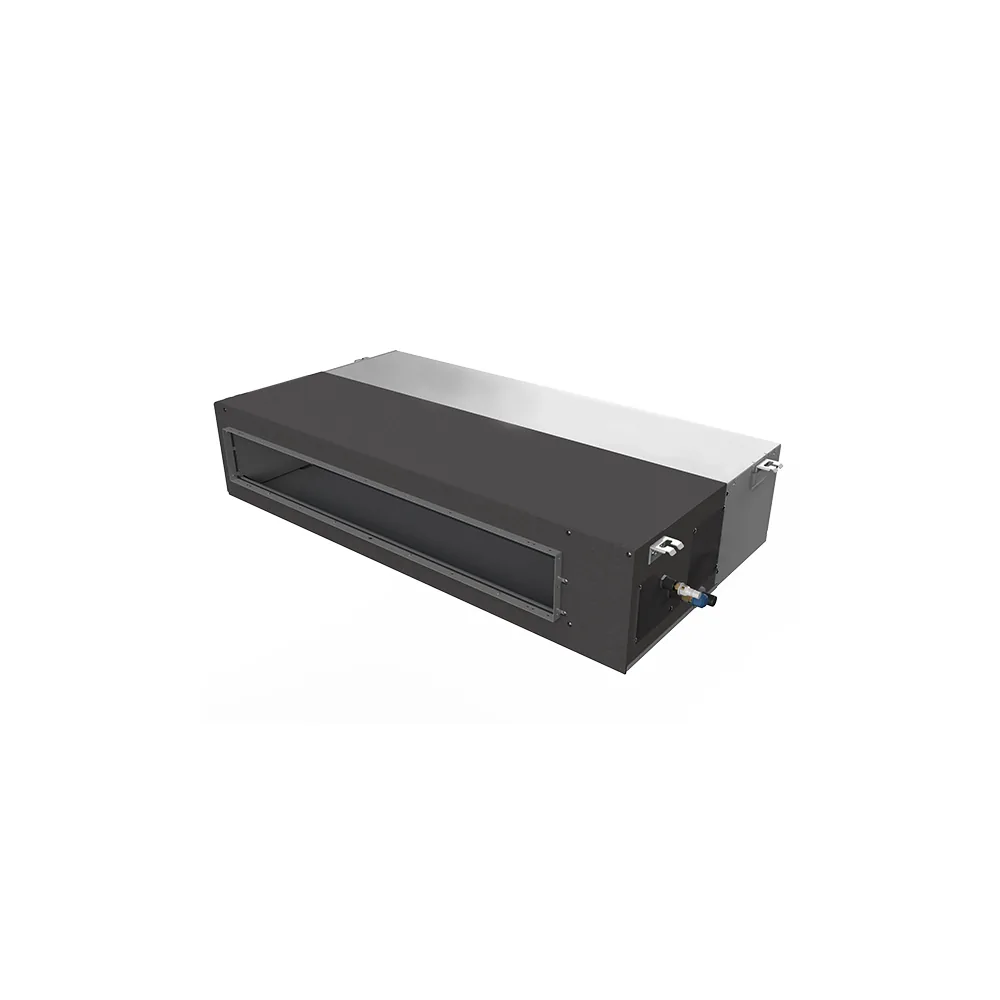 RKD-60BHANI/RKD-60HANIE-W