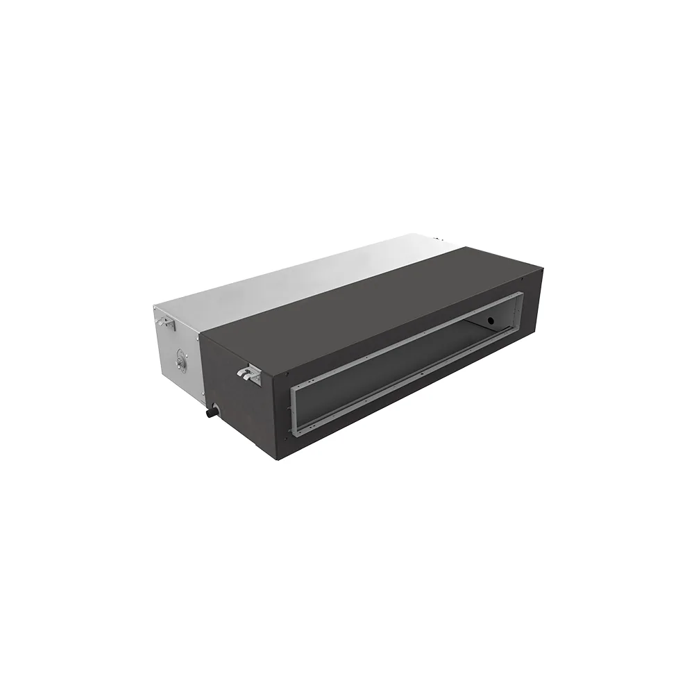 RKD-60BHANI/RKD-60HANIE-W