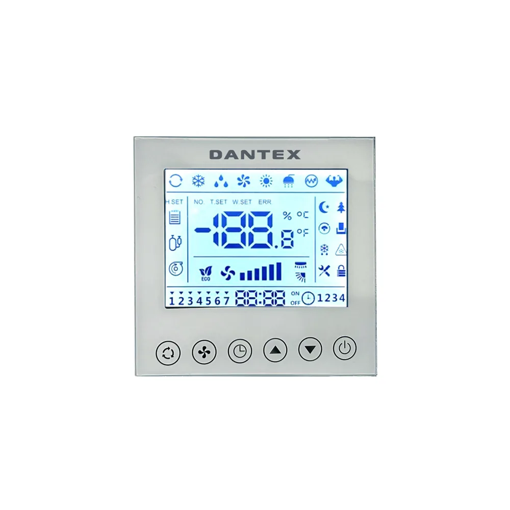 RKD-36BHTNI/RKD-36HTNIE-W