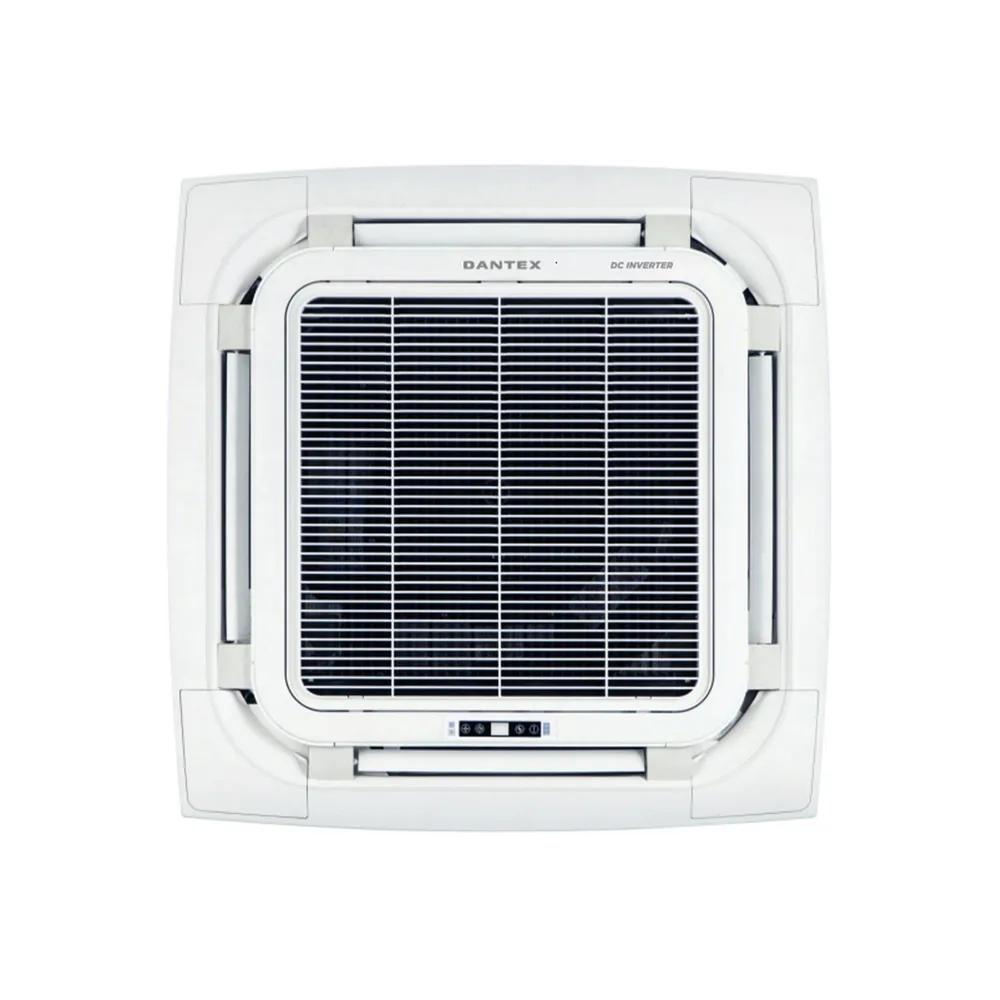 RKD-60UHTNI/RKD-60HTNIE-W