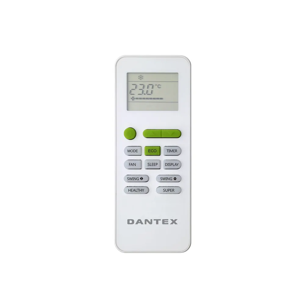 RKD-36BHTNI/RKD-36HTNIE-W