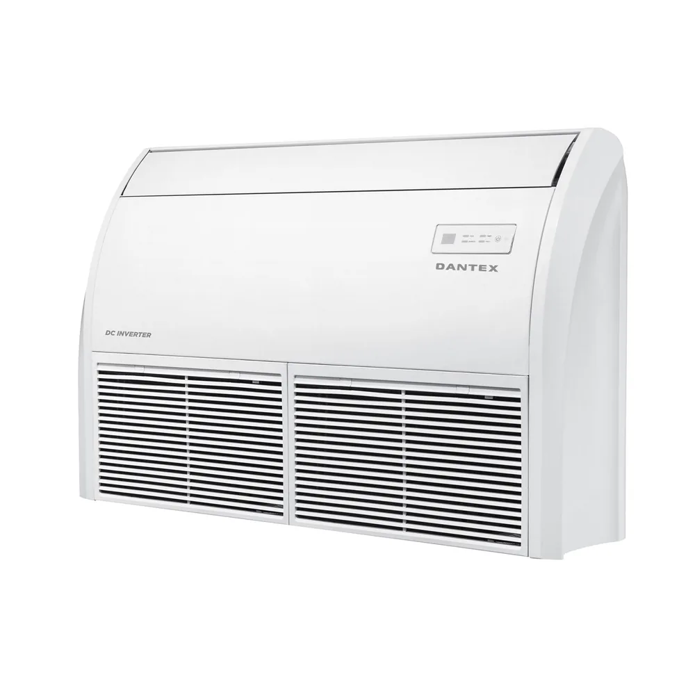 RKD-36CHTNI/RKD-36HTNIE-W