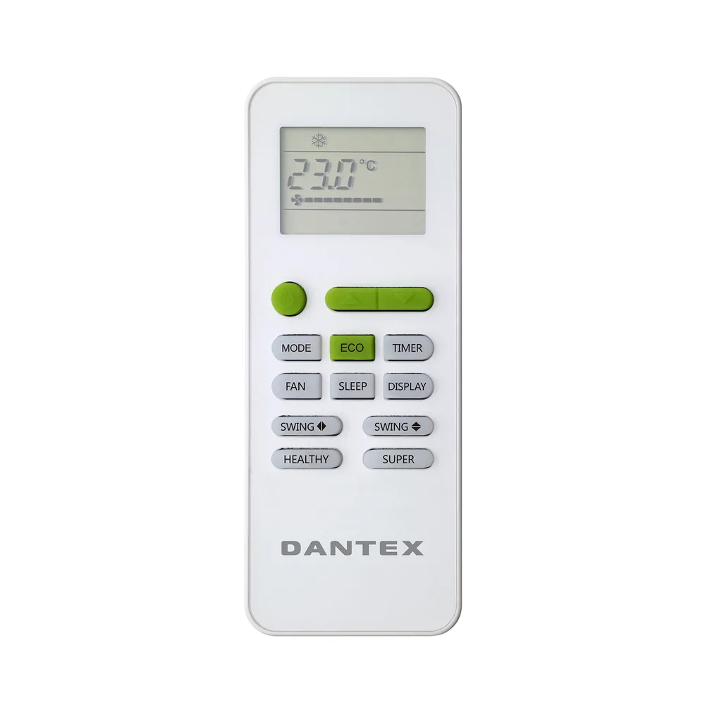 RKD-48CHTNI/RKD-48HTNIE-W