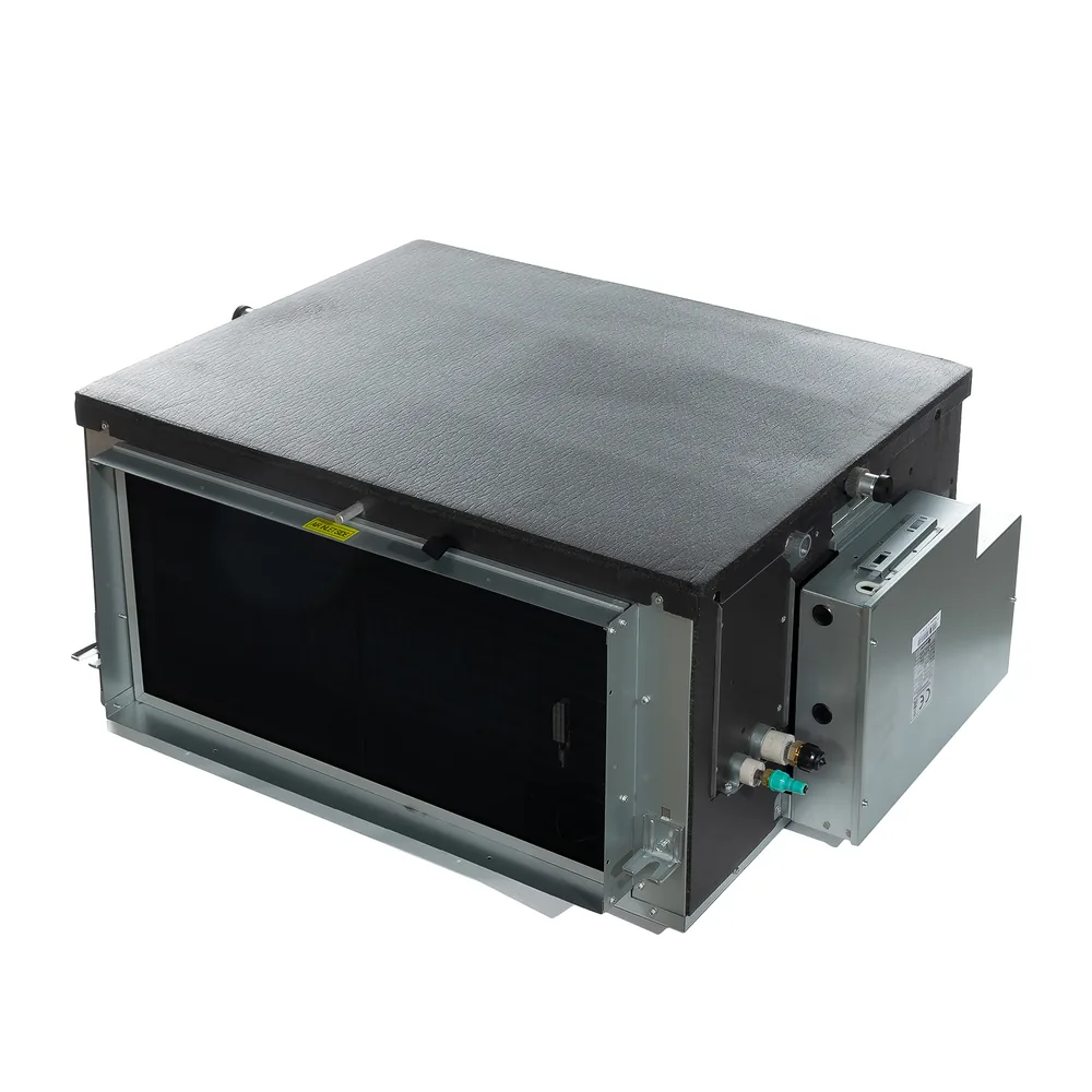 DM-UAC068T1/BF