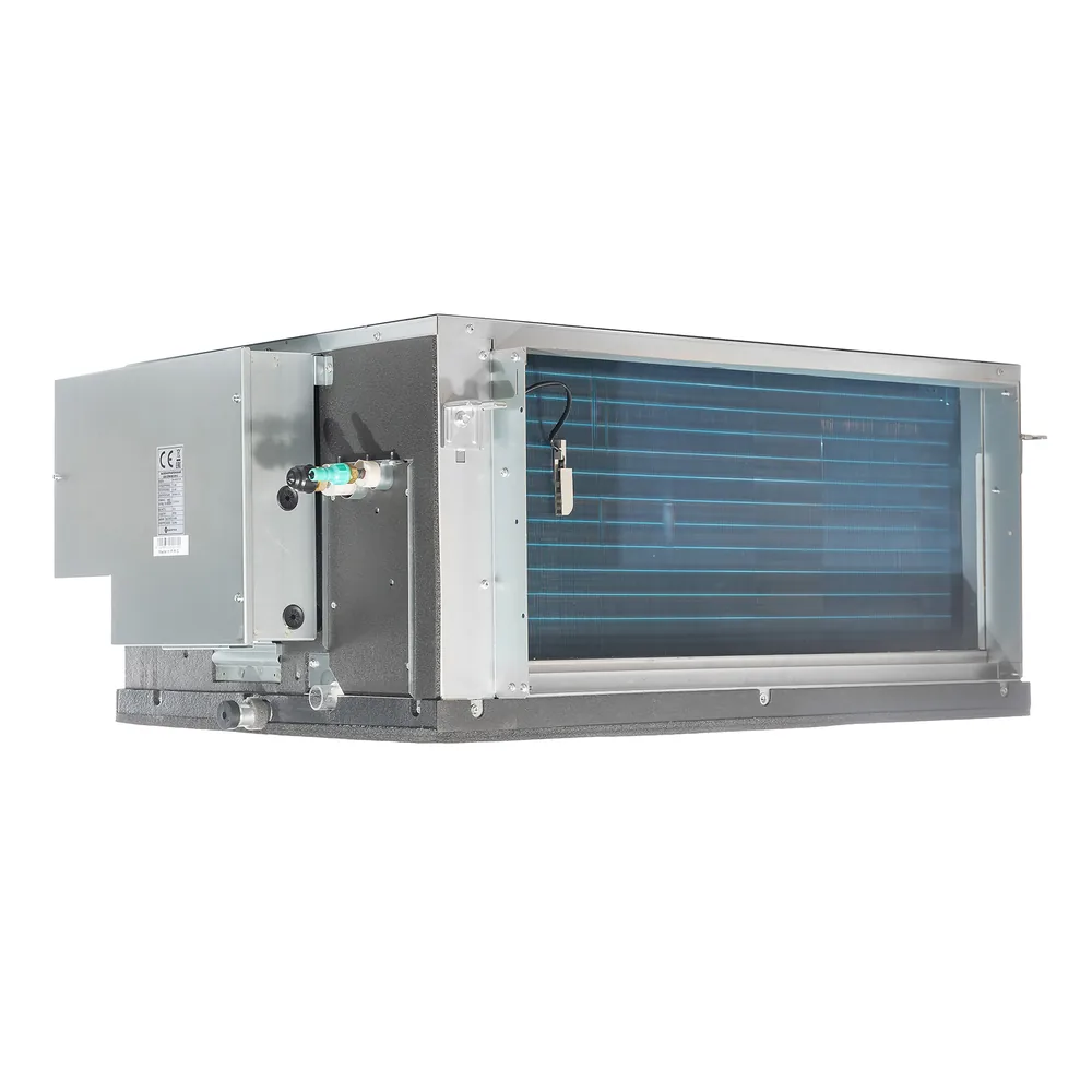 DM-UAC068T1/BF