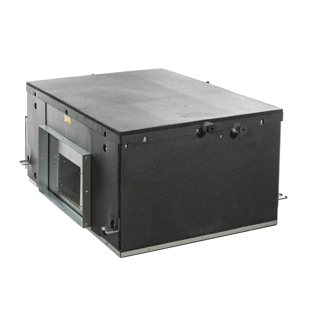 DM-UAC068T1/BF