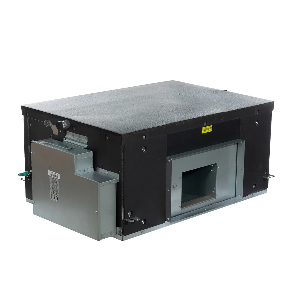DM-UAC068T1/BF