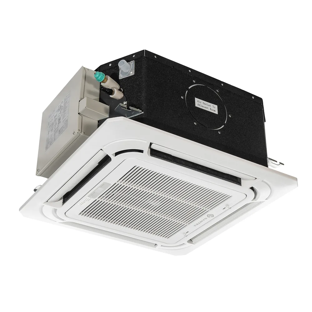 DM-PAC012Q4/AF
