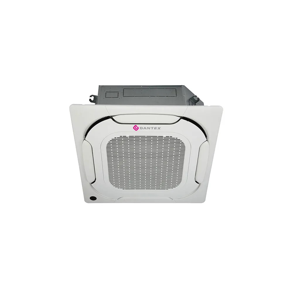 DM-UAC048Q4/GF
