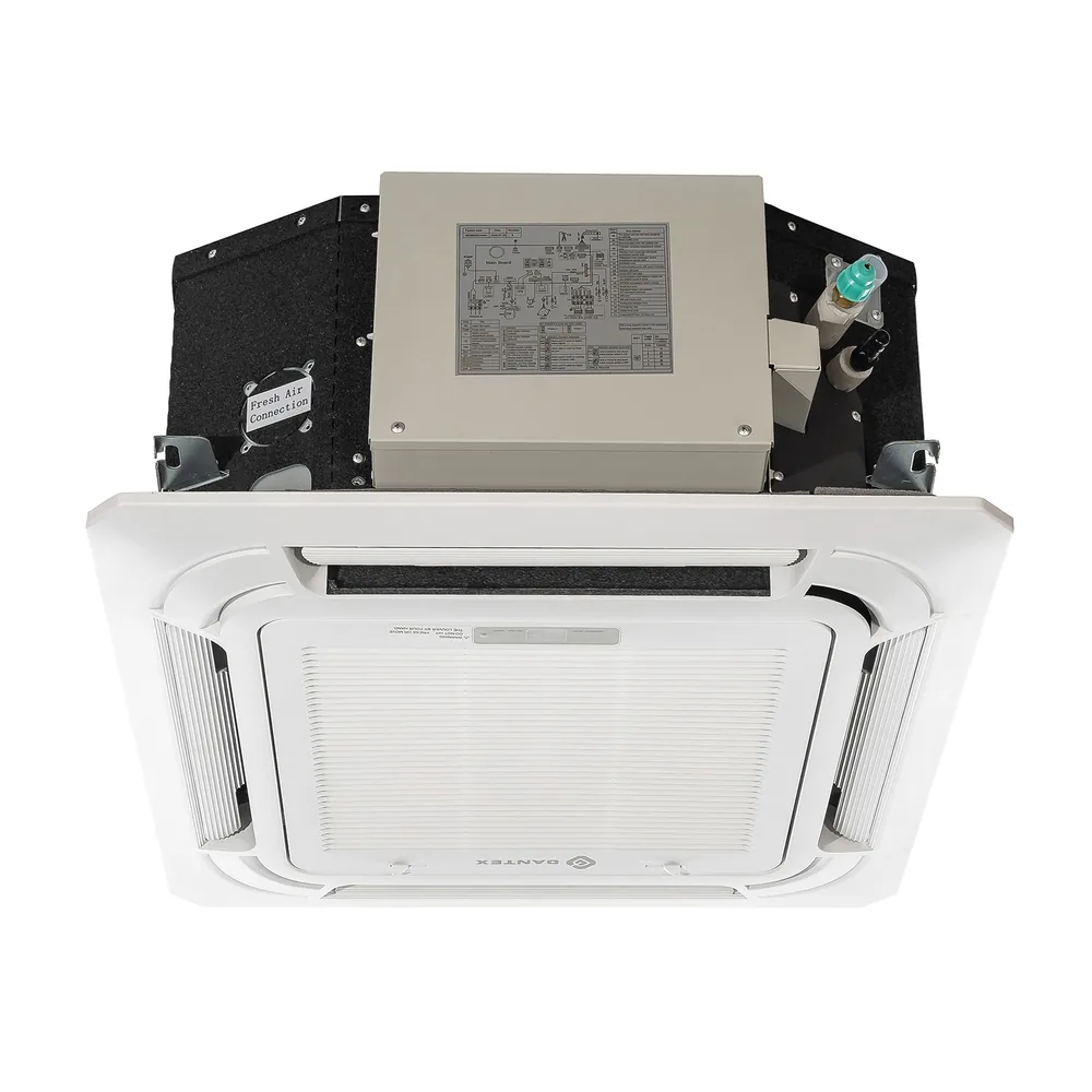 DM-PAC012Q4/AF