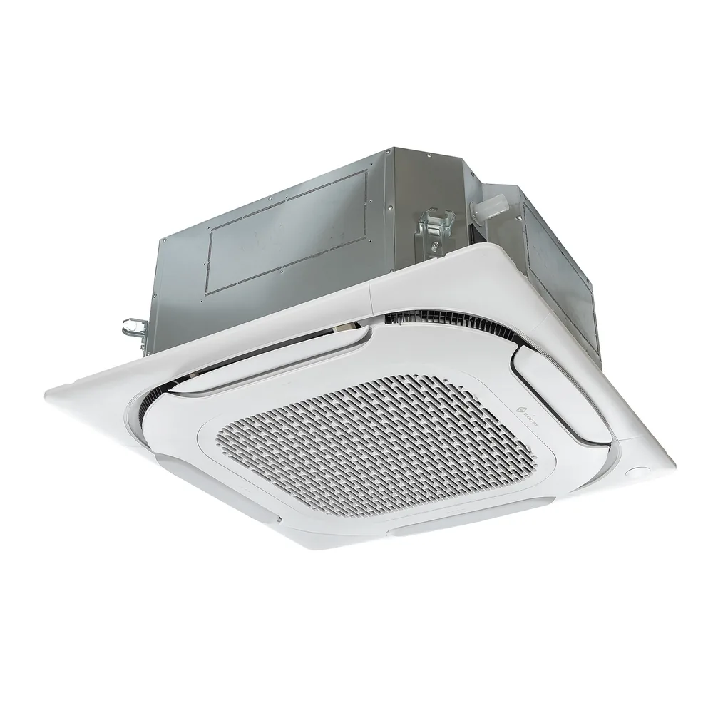 DM-PAC030Q4/GF