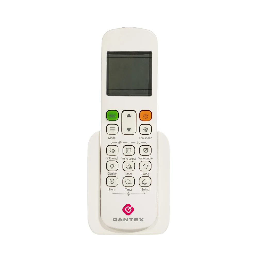 DM-UAC024Q1/DF