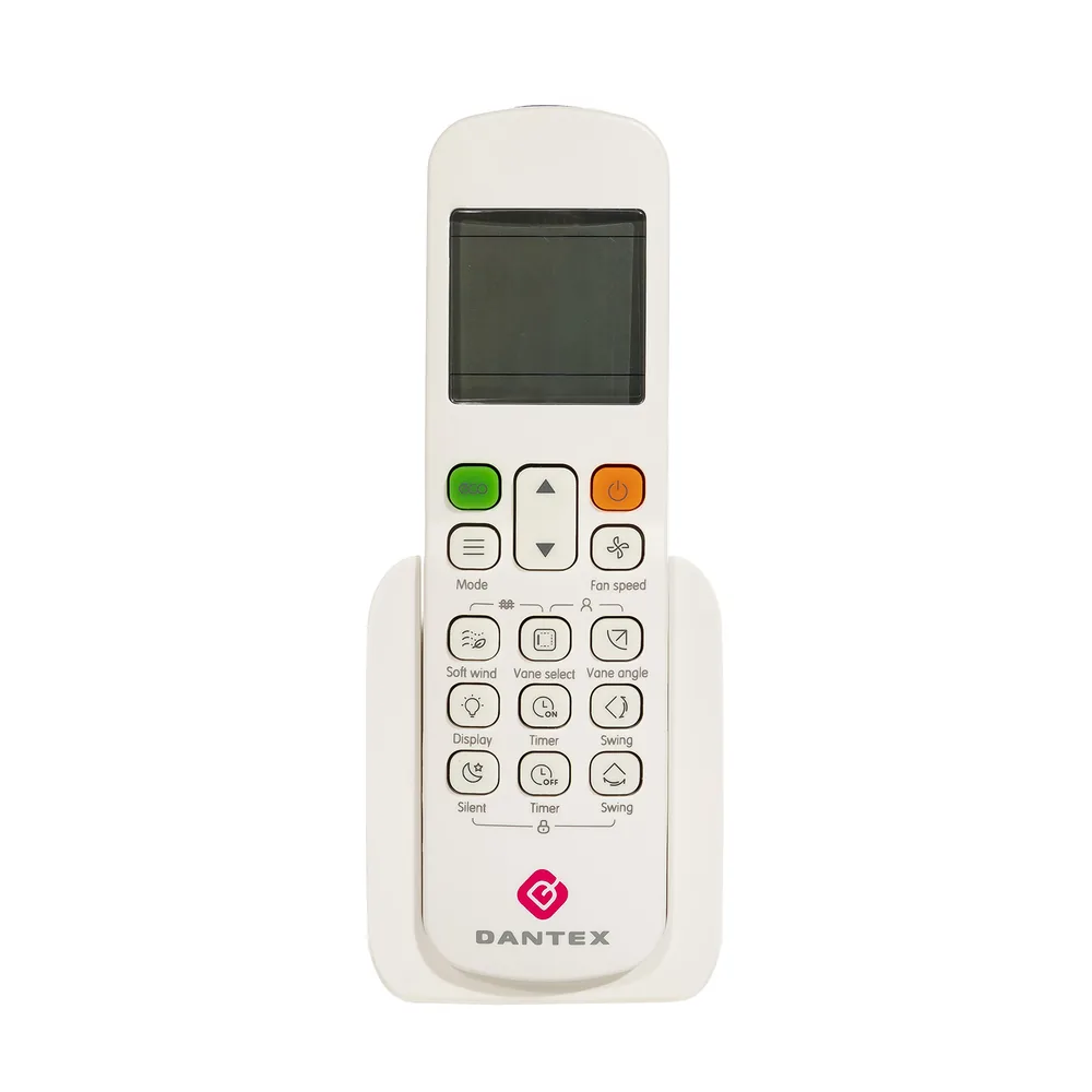 DM-PAC030Q4/GF