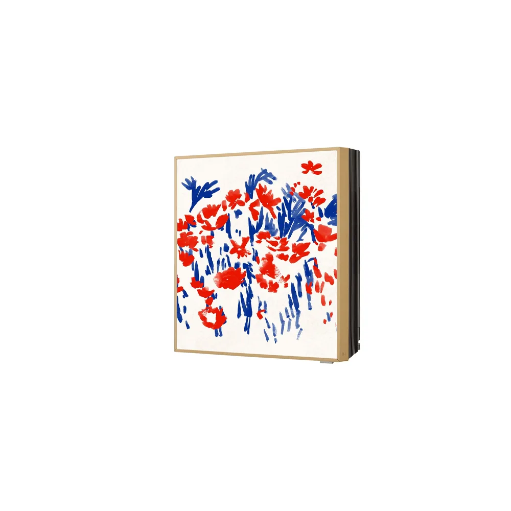 A12GA1