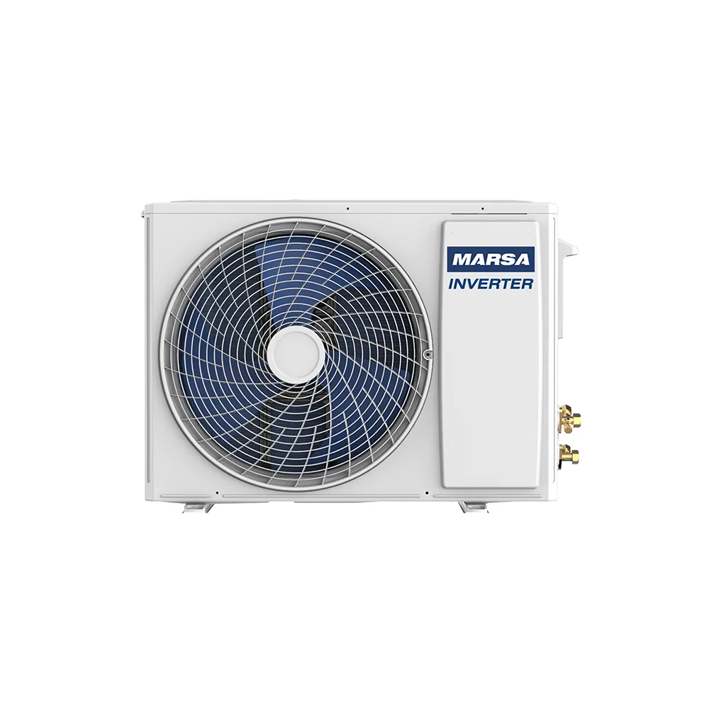 MRK-24BHANIG/MRK-24HANIGE-W