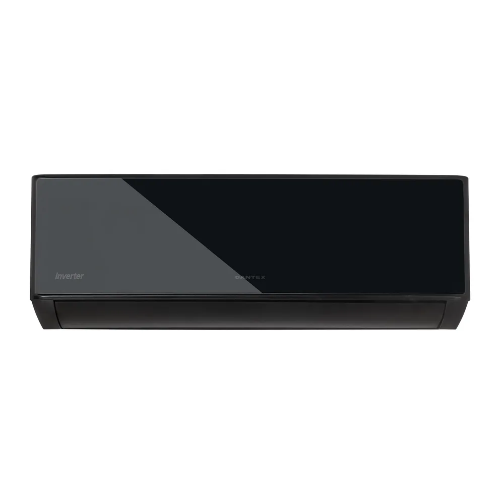 RK-12SAT2BI Black PLUS/RK-12SAT2BIE