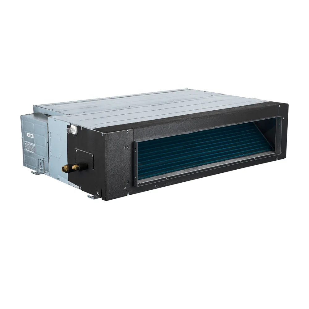 RK-36BHT3N/RK-36HT3NE-W